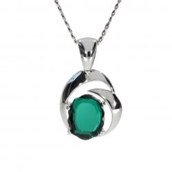 WISIOREK SWAROVSKI