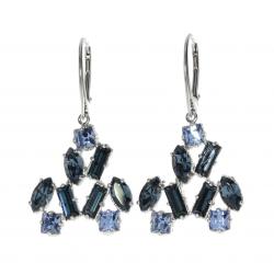 KOLCZYK SWAROVSKI ANG